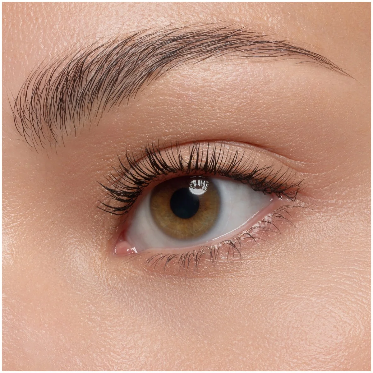 Mascara Lash Without Limits Extreme Lengthening & Volume 01 - Ultra Black, 13ml, Essence