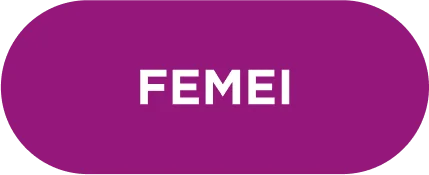CENTRUM Femei CENTRUM Femei