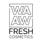 Wawa Fresh Cosmetics