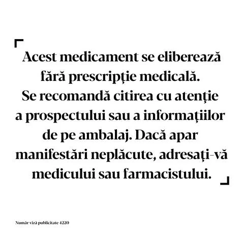Iberogast picaturi orale, 50ml, Bayer