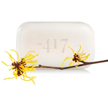 Minus 417 Sapun minerale, 125g
