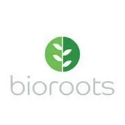 Bioroots