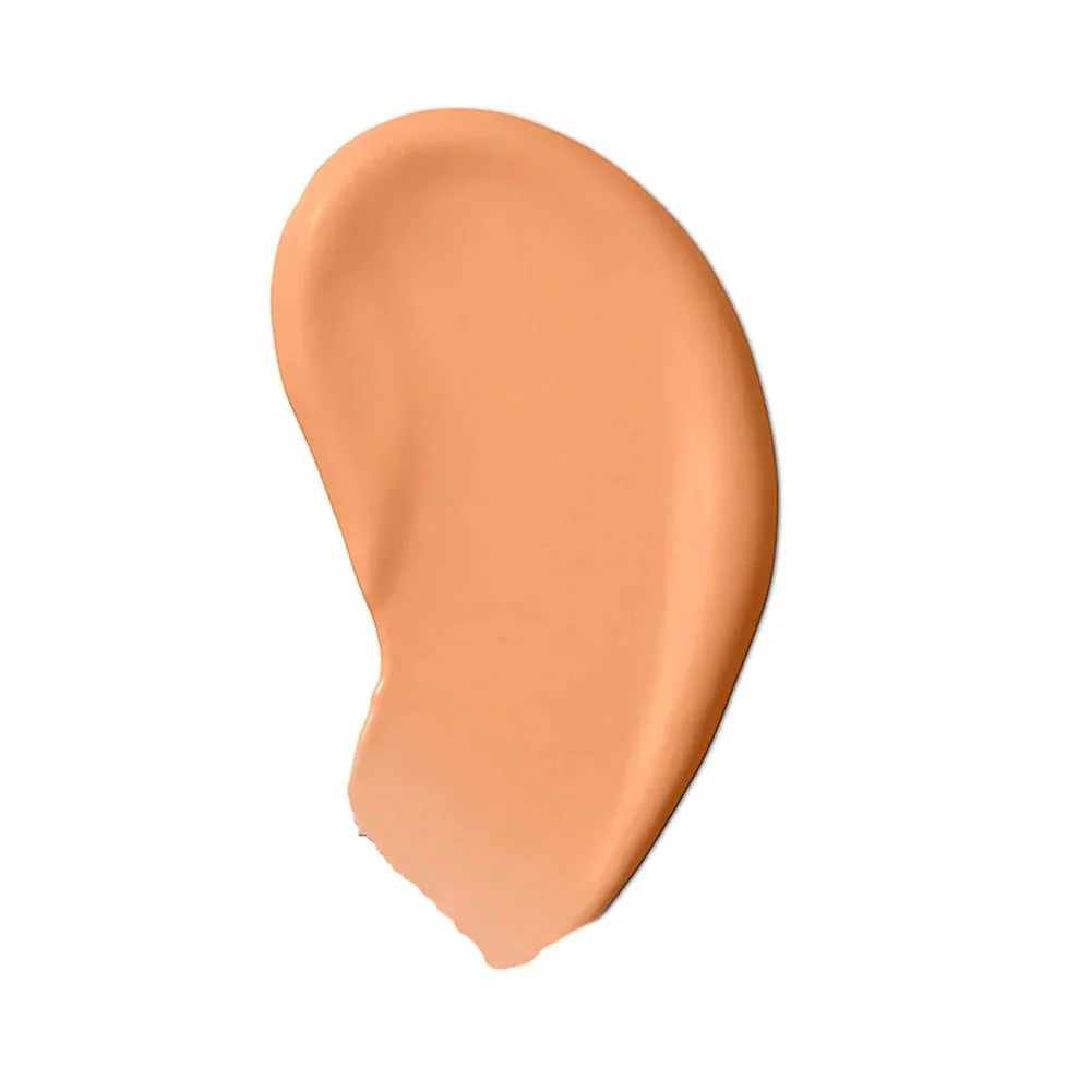 Corector Always Fabulous 300 Beige Rose, 11ml, Bourjois