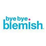 Bye Bye Blemish