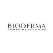 Bioderma