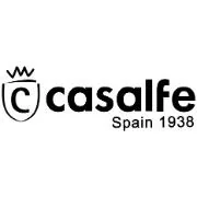 Casalfe