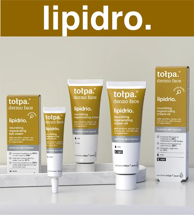 lipidro