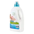Dermalin Detergent lichid pentru copii, 1.5l