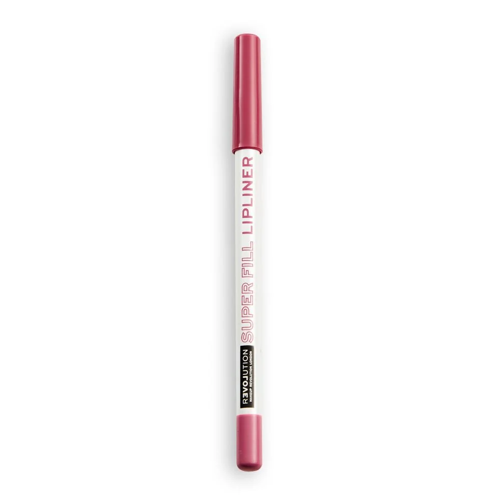 Creion de buze Relove Lipliner Sweet, 1g, Makeup Revolution