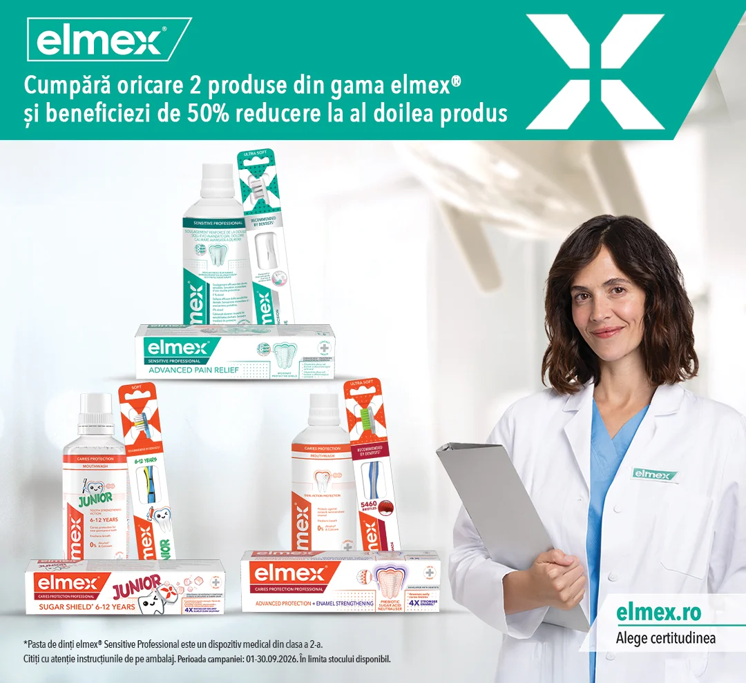 Elmex