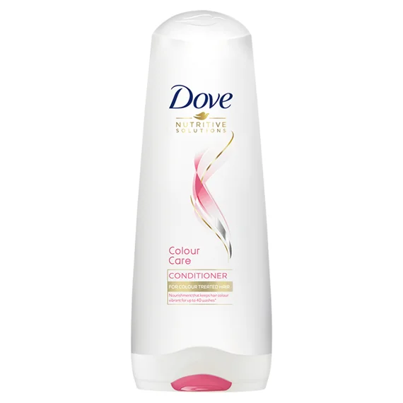 Balsam pentru par Color, 200ml, Dove