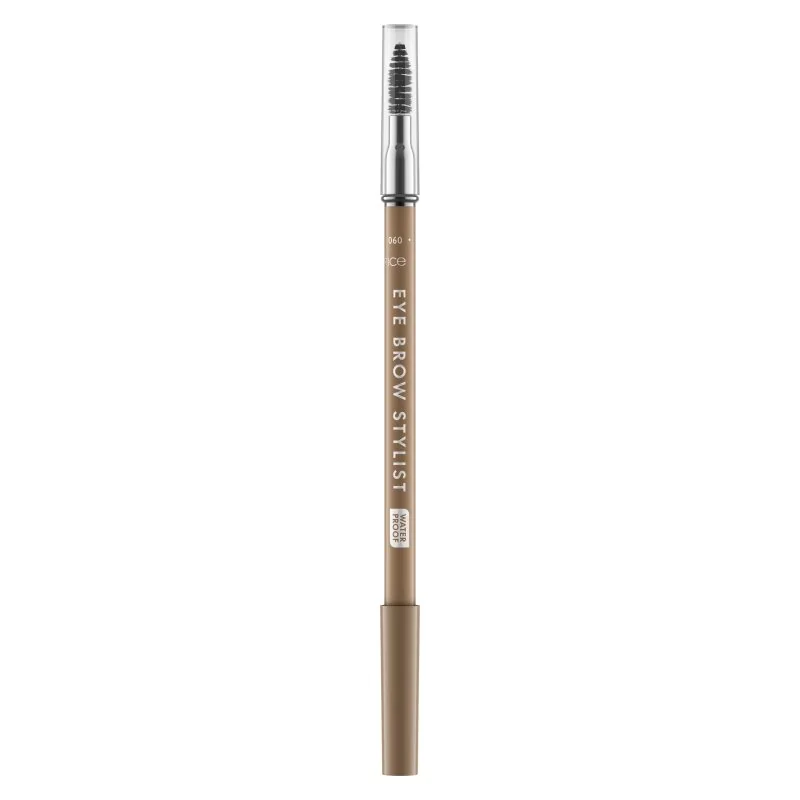 Creion de sprancene 060 Eye Brow Stylist, 1.4g, Catrice