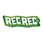 Rec Rec