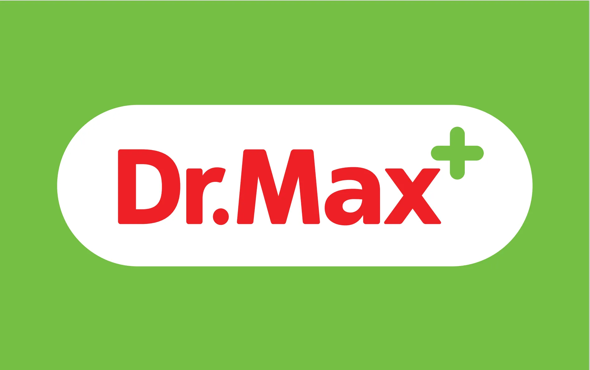 A&D Pharma – Dr. Max Group donează 150.000 euro și se alătură astfel eforturilor depuse de Crucea Roșie Română pentru a susține populația civilă ucraineană 