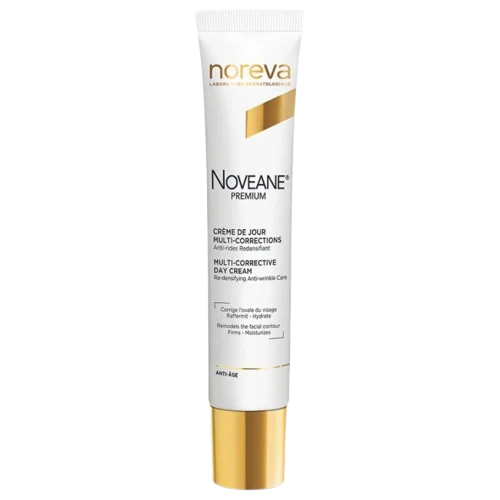 Crema de zi Noveane Premium, 40ml, Noreva