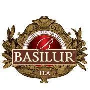 Basilur