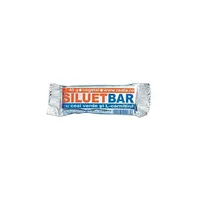 Baton proteic Siluet Bar, 40 g, Redis
