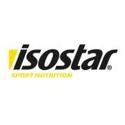 Isostar