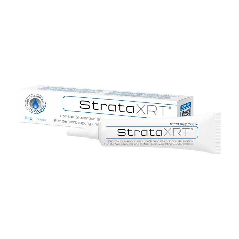 StrataXRT, 10g, Stratpharma