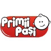 Primii Pasi