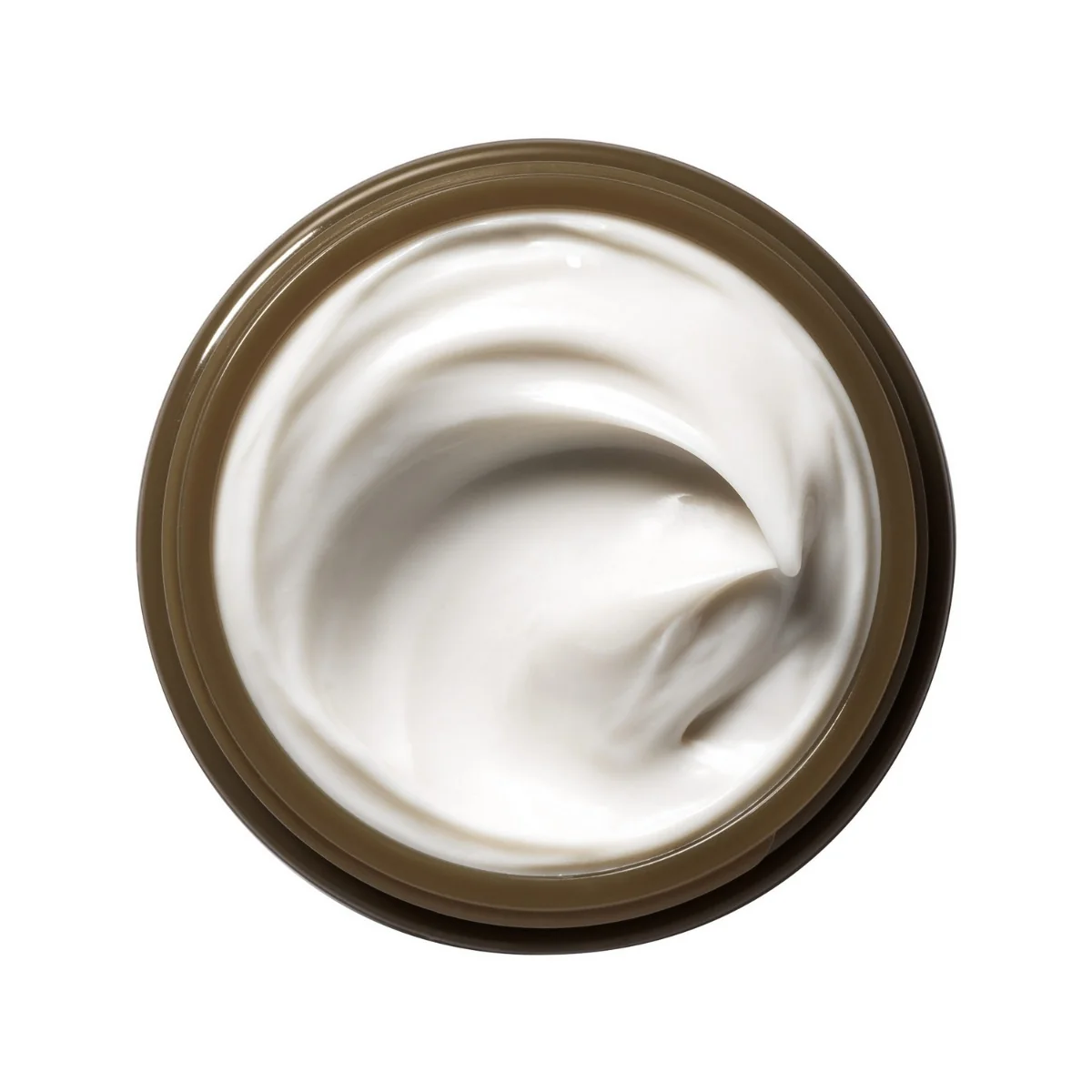 Crema de noapte anti-age Plantscription, 50ml, Origins