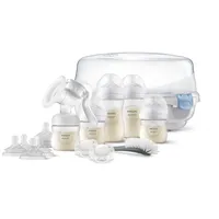Set alaptare complet SCD430/50, 1 bucata, Philips Avent