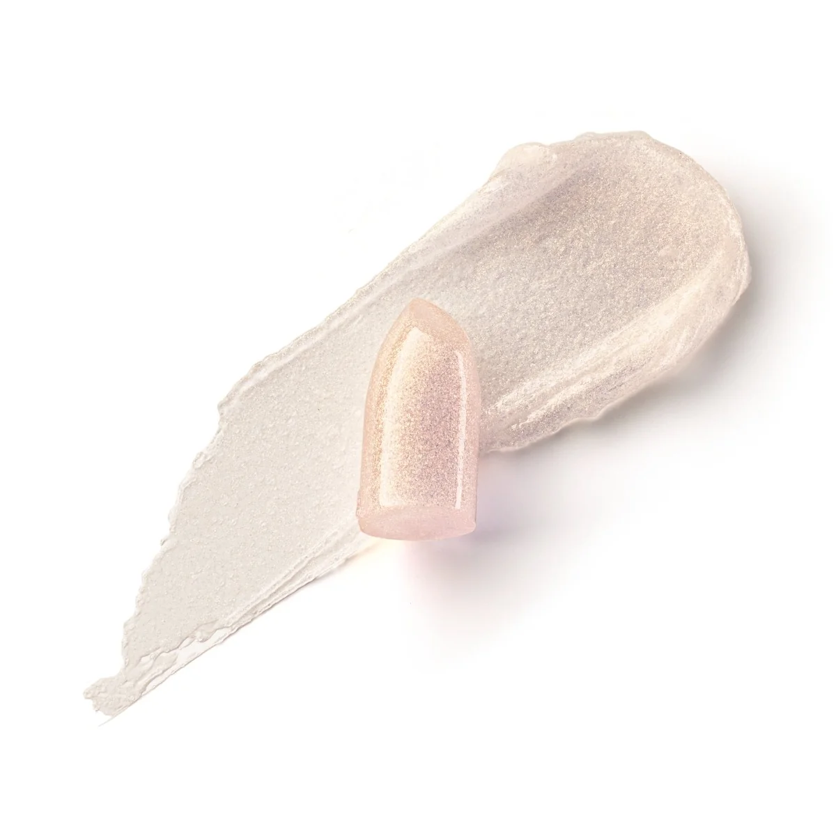 Balsam pentru buze Sparkle Glow 010 - From Glow To Wow, 3.5g, Catrice