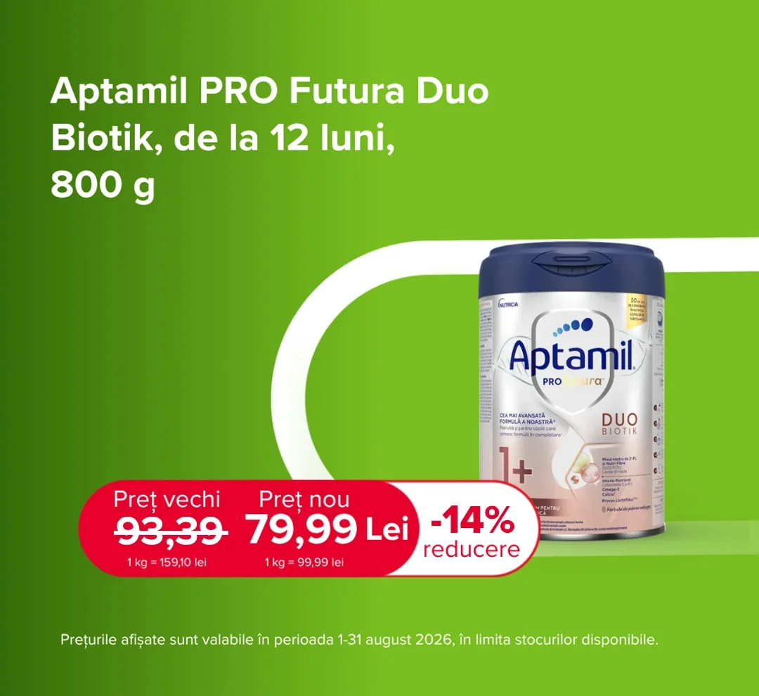 Aptamil