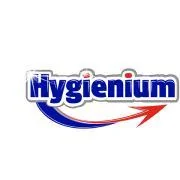 Hygienium