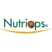 Nutriops
