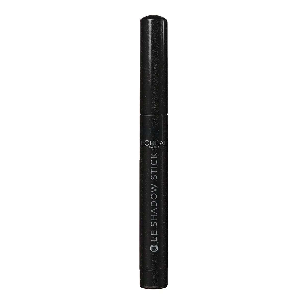 Fard de pleoape tip stick 290 Midnight Noir Le Shadow, 1.4g, L'Oreal Paris