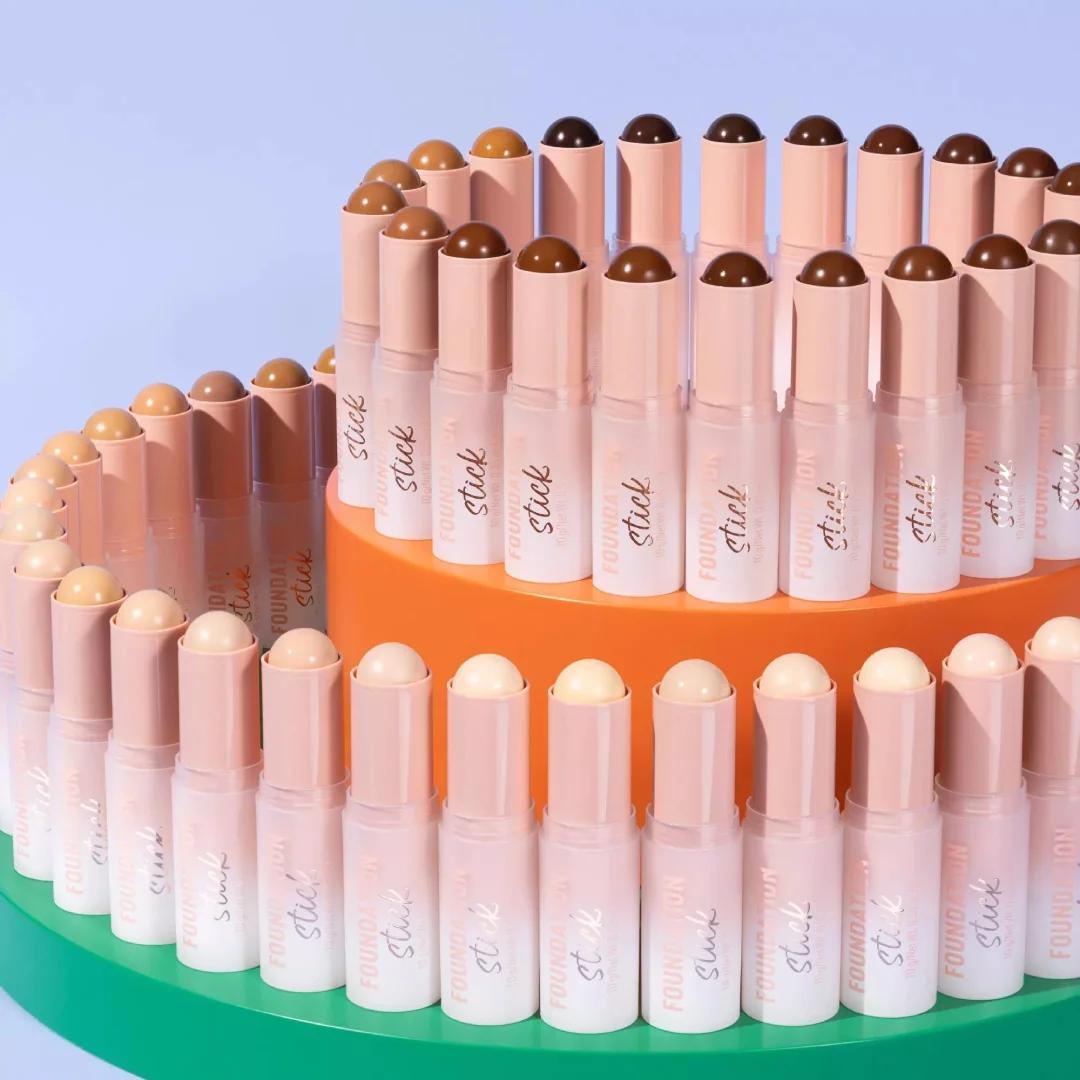 Fond de ten stick 170, 10g, Essence