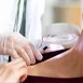 Dermatovenerologie