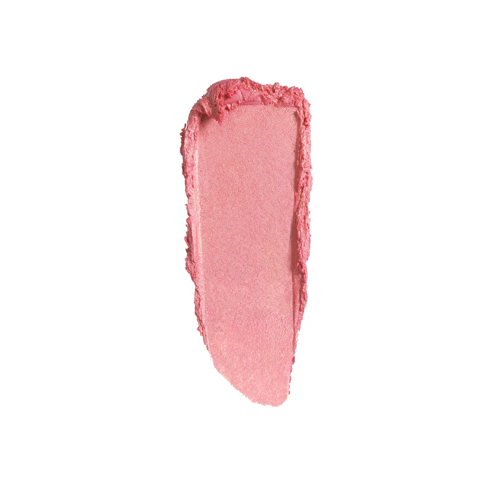 Fard cremos de obraz Profashion No. 41 Dazzling, 3.6g, Pastel
