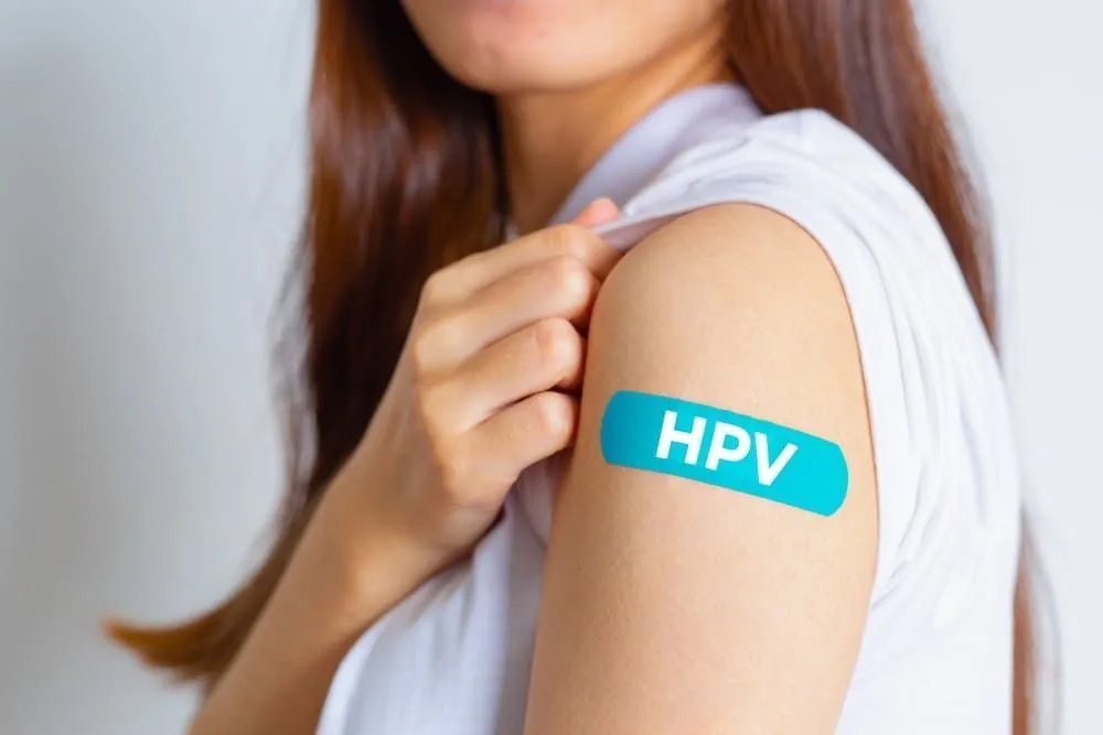 Vaccin HPV (adulti si copii): ce trebuie sa stii