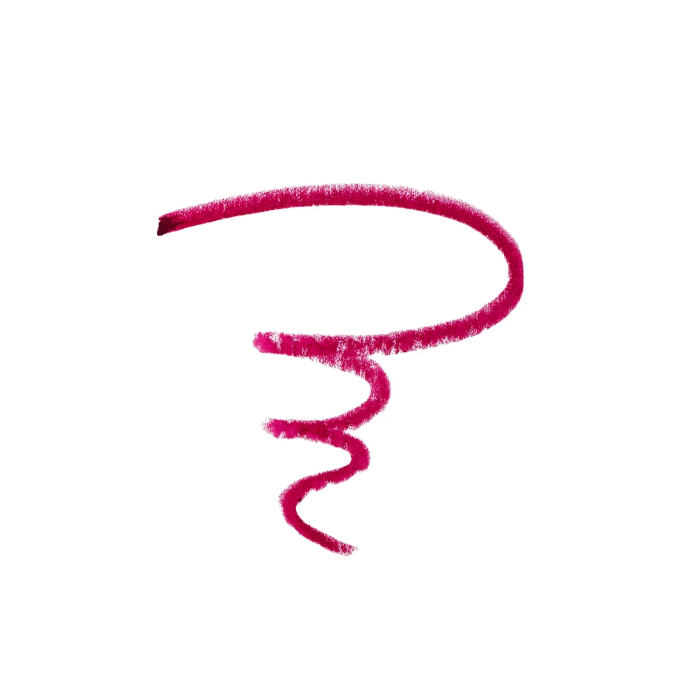 Creion de buze Waterproof No 217 Chic Crimson, 1.14g, Flormar