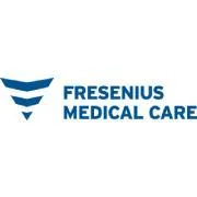 Fresenius