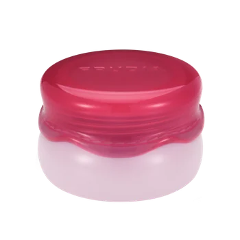 Balsam de buze glow juicy jam 07 Coco cherry, 4.5g, Frudia