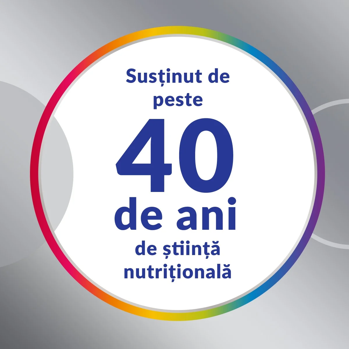 Centrum Silver 50+ pentru barbati, 30 comprimate, Haleon
