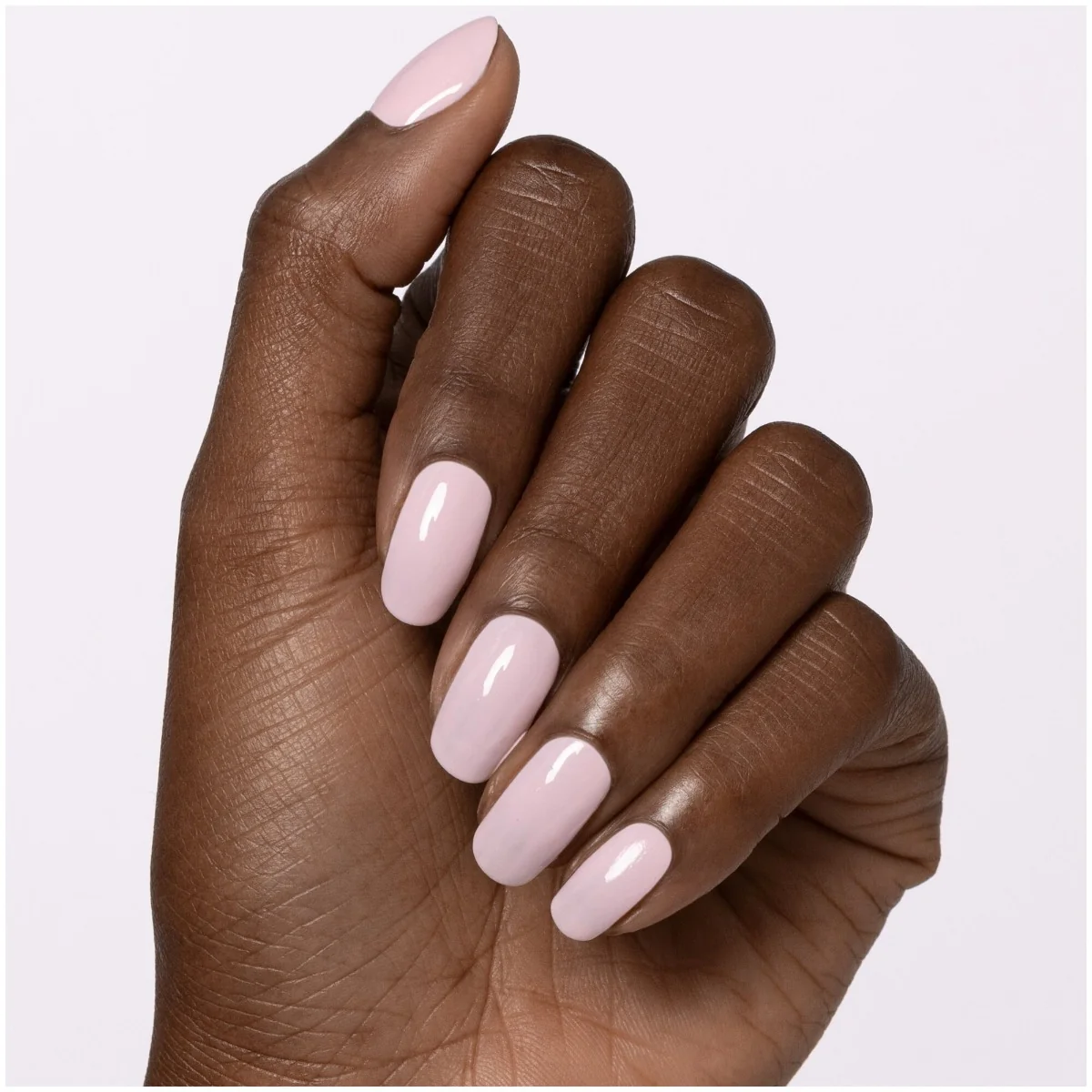 Lac pentru unghii gel 70 - Light Rose, 8ml, Essence