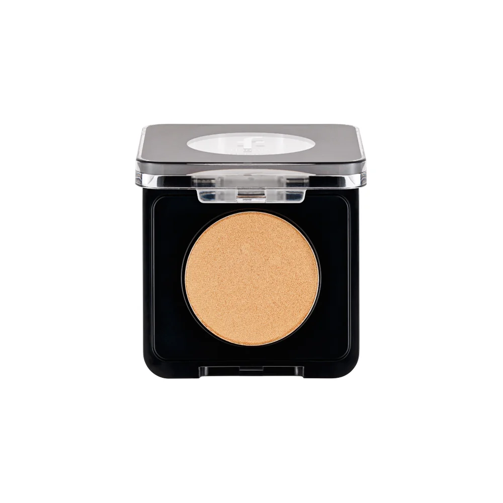 Fard de pleoape Mono No 001, 5g, Flormar
