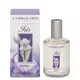 L'Erbolario Apa de parfum Iris, 50ml