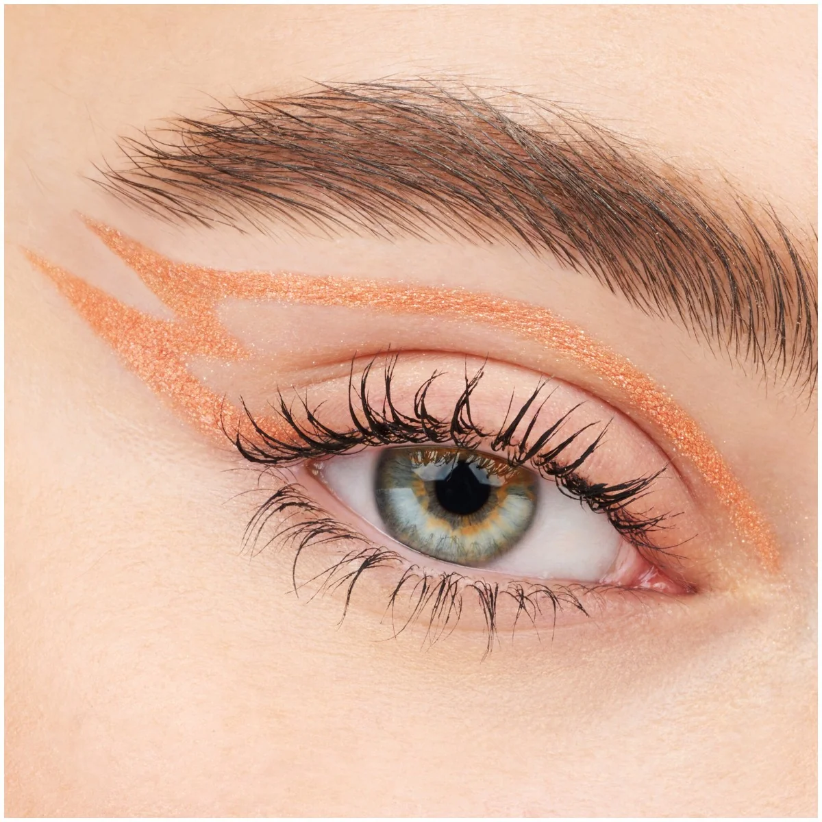 Creion pentru ochi Long-Lasting 20 - Shimmer Sunsation, 0.28g, Essence