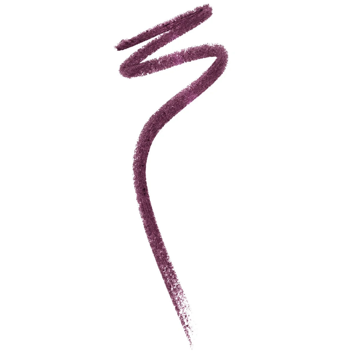 Creion de ochi gel Tattoo Liner 818 Burgundy Bliss, 1.3g, Maybelline