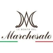 Marchesato