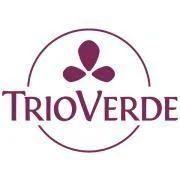Trio Verde