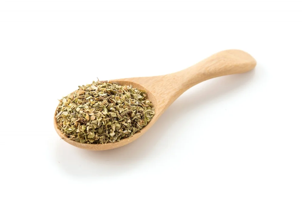 Oregano - beneficii, proprietati, contraindicatii