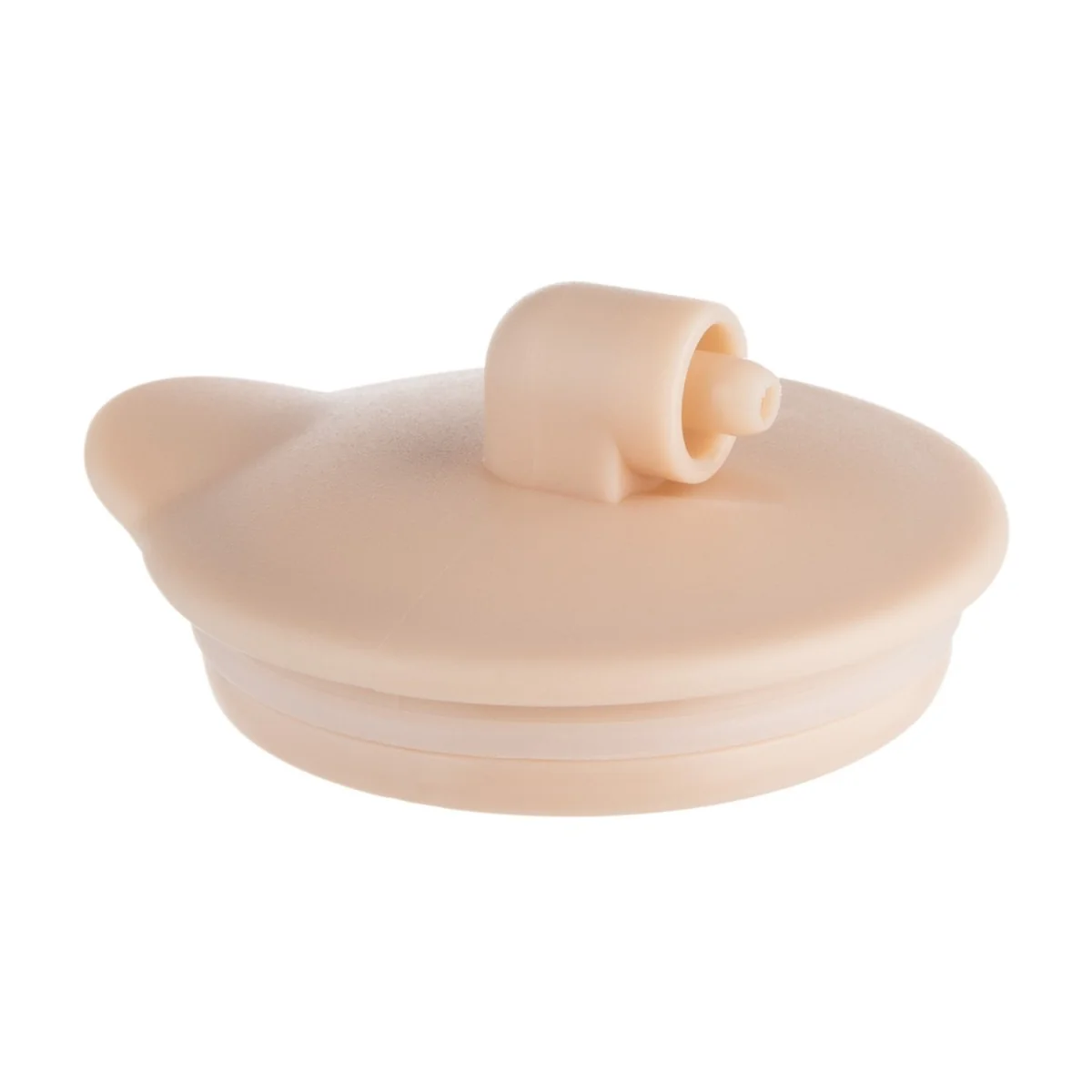 Pompa de san dubla tip scoica portabila 20/106, 1 bucata, Canpol babies