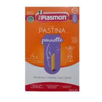 Paste Pennette, 340g, Plasmon
