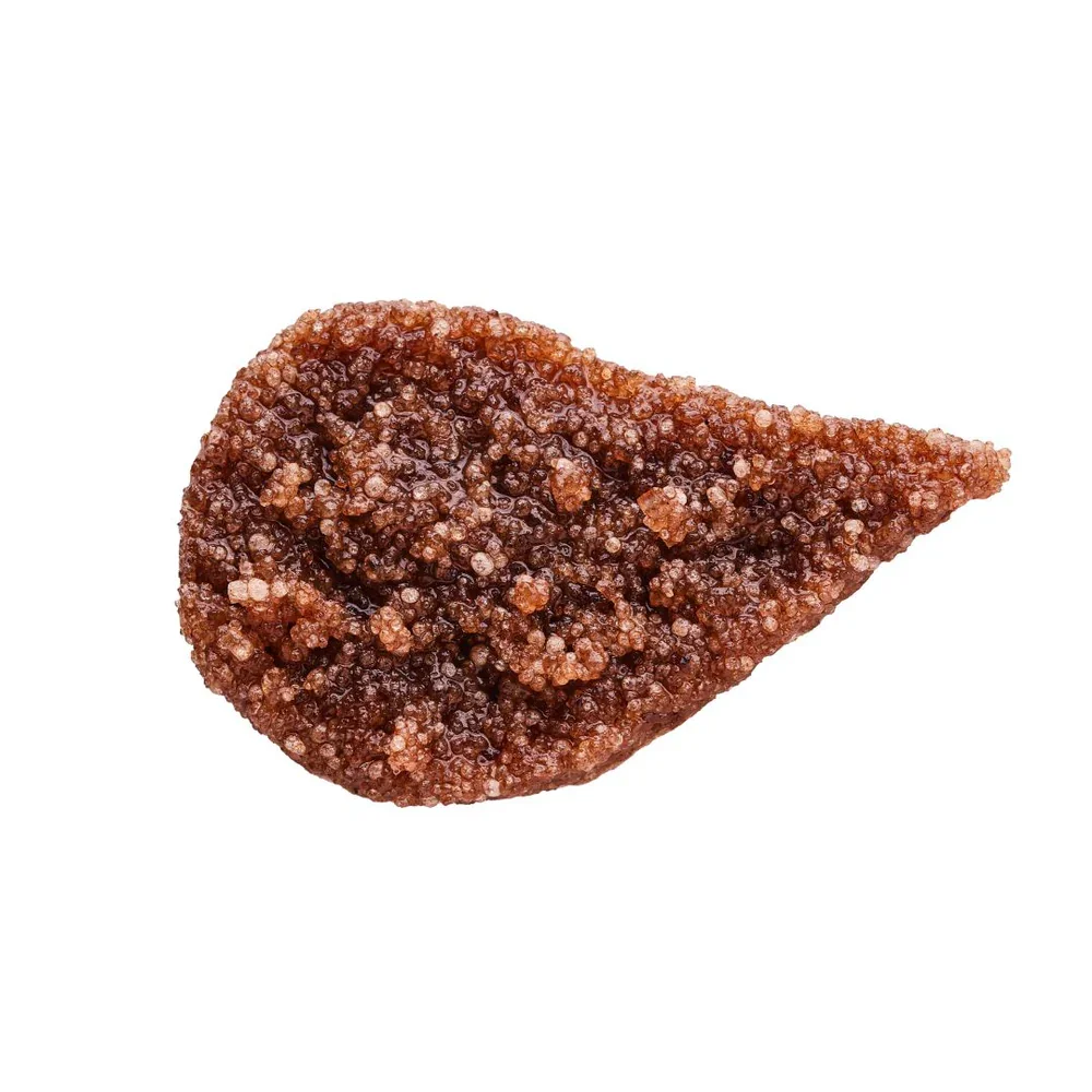 Scrub pentru corp Choco La'vida, 360g, Beauty Jar